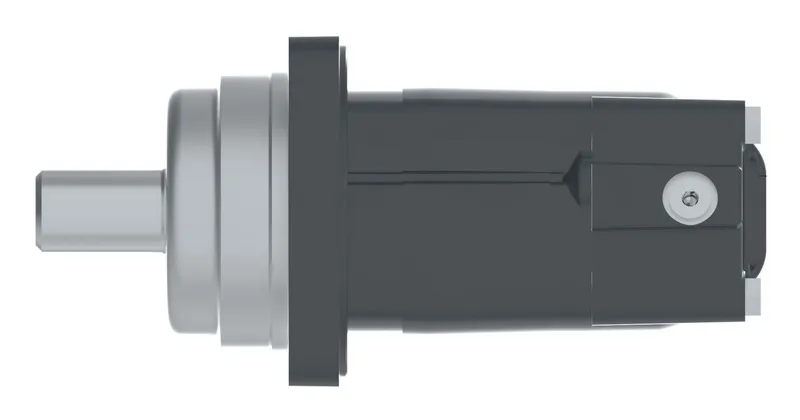 MOTOR-ORBITAL,2000 SERIES 245 [14.9], M02149AC02AA0100010000000AAAAF — photo 4 of 6