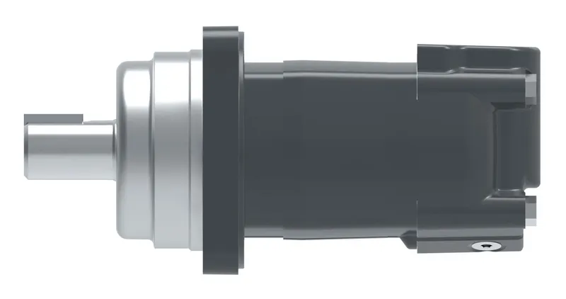 MOTOR-ORBITAL,2000 SERIES 245 [14.9], M02149AC02AA0100010000000AAAAF — photo 6 of 6
