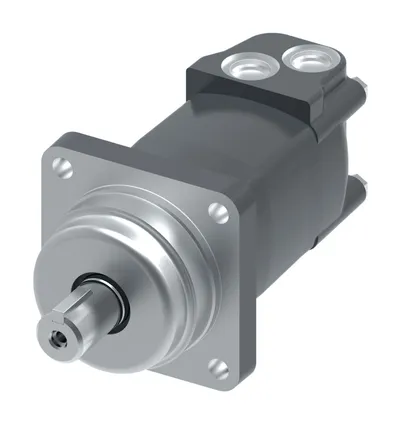 Danfoss 104-1028-006 – M02187AC02AA0100010000000AAAAF, M02187AC02AA0100010000000AAAAF