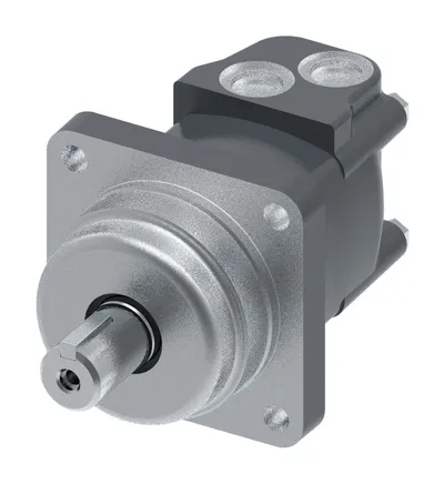 Danfoss 104-1029-006 – MOTOR-ORBITAL,2000 SERIES 80 [4.9], M02049AC04AA0100010000000AAAAF