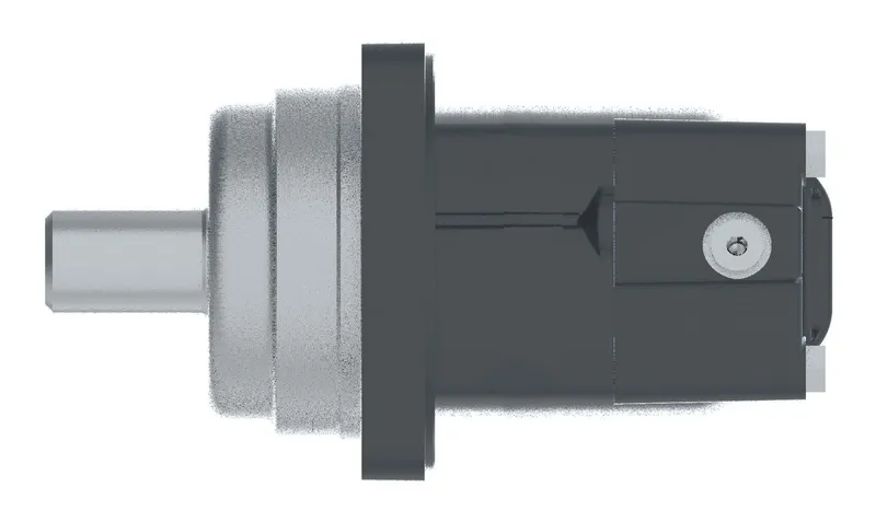 MOTOR-ORBITAL,2000 SERIES 80 [4.9], M02049AC04AA0100010000000AAAAF — photo 5 of 6