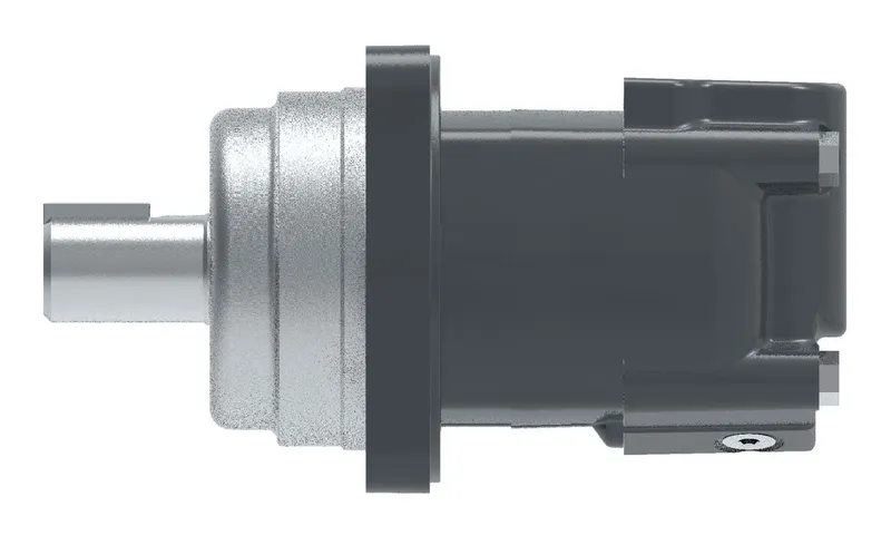 MOTOR-ORBITAL,2000 SERIES 80 [4.9], M02049AC04AA0100010000000AAAAF — photo 4 of 6