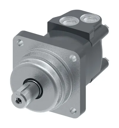 Danfoss 104-1030-006 – MOTOR-ORBITAL,2000 SERIES 100 [6.2], M02062AC04AA0100010000000AAAAF