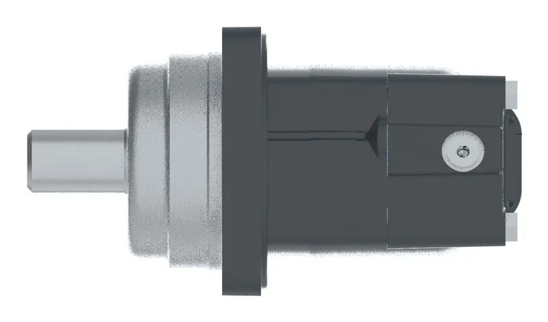 MOTOR-ORBITAL,2000 SERIES 100 [6.2], M02062AC04AA0100010000000AAAAF — photo 2 of 6