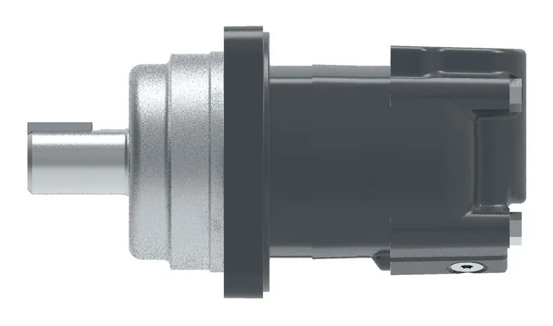 MOTOR-ORBITAL,2000 SERIES 100 [6.2], M02062AC04AA0100010000000AAAAF — photo 3 of 6