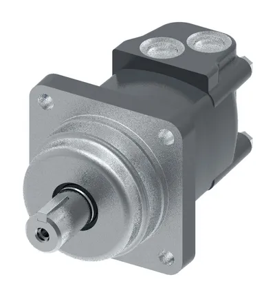 Danfoss 104-1031-006 – MOTOR-ORBITAL,2000 SERIES 130 [8.0], M02080AC04AA0100010000000AAAAF