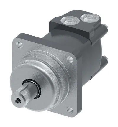 Danfoss 104-1032-006 – MOTOR-ORBITAL,2000 SERIES 160 [9.6], M02096AC04AA0100010000000AAAAF