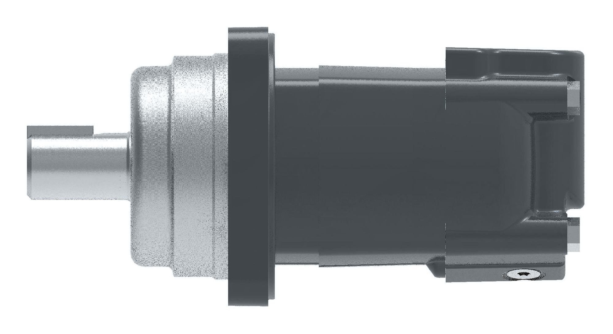MOTOR-ORBITAL,2000 SERIES 195 [11.9], M02119AC04AA0100010000000AAAAF — photo 5 of 6