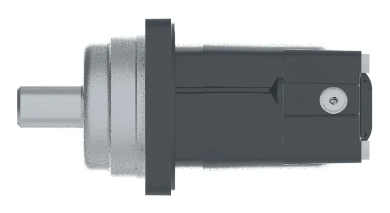 MOTOR-ORBITAL,2000 SERIES 195 [11.9], M02119AC04AA0100010000000AAAAF — photo 3 of 6
