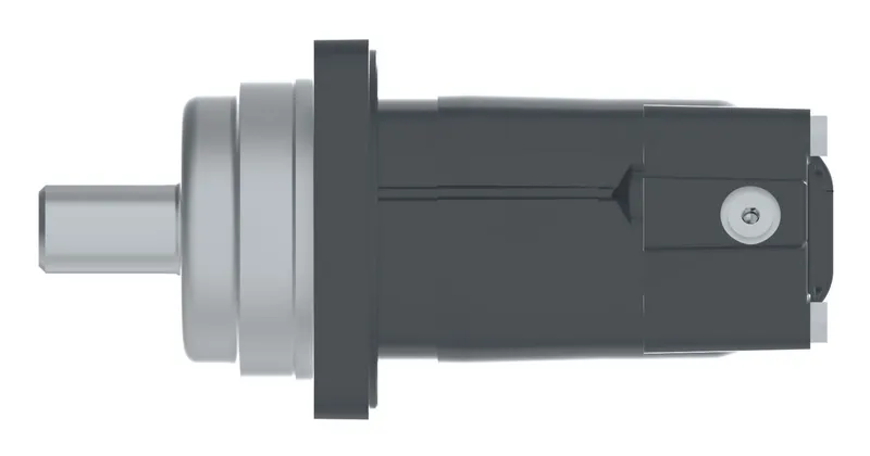 MOTOR-ORBITAL,2000 SERIES 245 [14.9], M02149AC04AA0100010000000AAAAF — photo 4 of 6