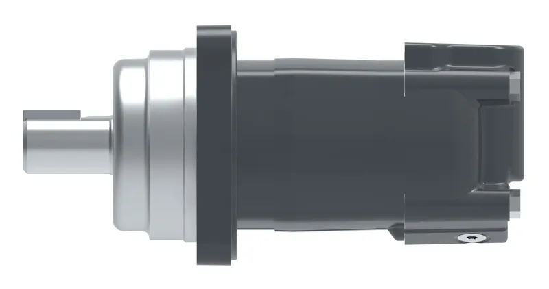MOTOR-ORBITAL,2000 SERIES 245 [14.9], M02149AC04AA0100010000000AAAAF — photo 3 of 6