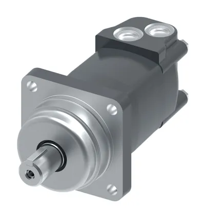 Danfoss 104-1035-006 – MOTOR-ORBITAL,2000 SERIES 305 [18.7], M02187AC04AA0100010000000AAAAF