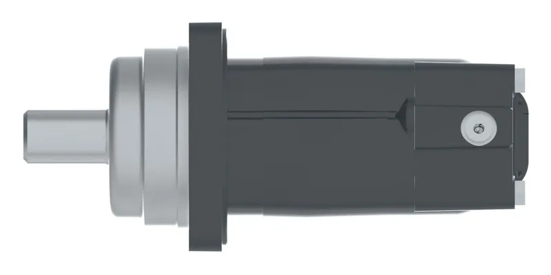MOTOR-ORBITAL,2000 SERIES 305 [18.7], M02187AC04AA0100010000000AAAAF — photo 2 of 6