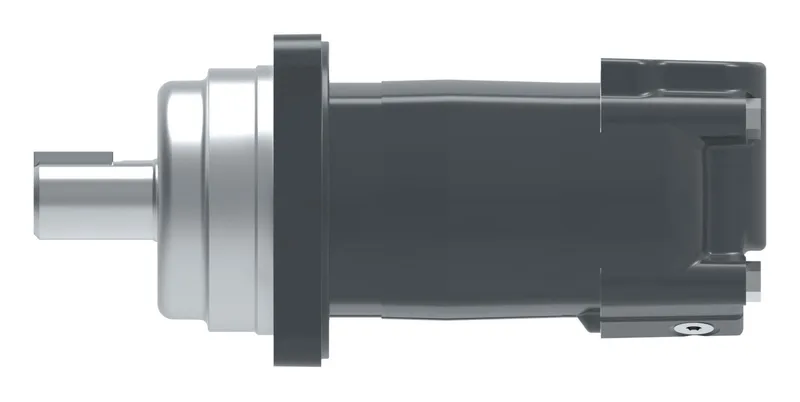 MOTOR-ORBITAL,2000 SERIES 305 [18.7], M02187AC04AA0100010000000AAAAF — photo 4 of 6