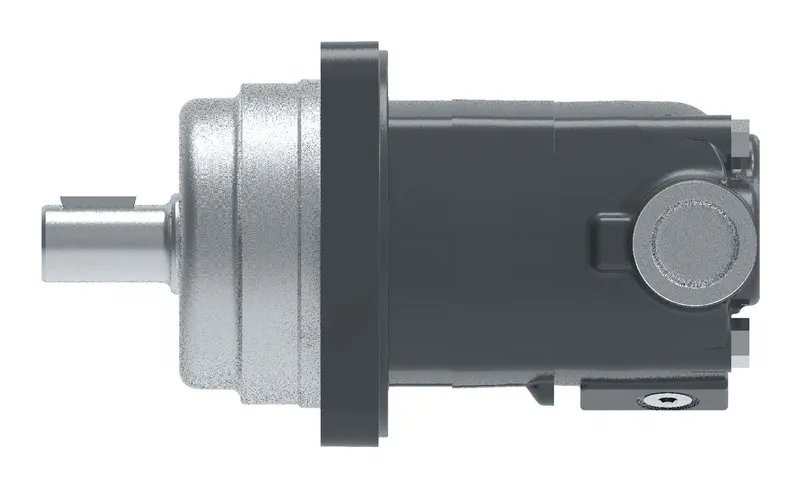 MOTOR-ORBITAL,2000 SERIES 80 [4.9], M02049AC01AF0100010000000AAAAF — photo 2 of 6