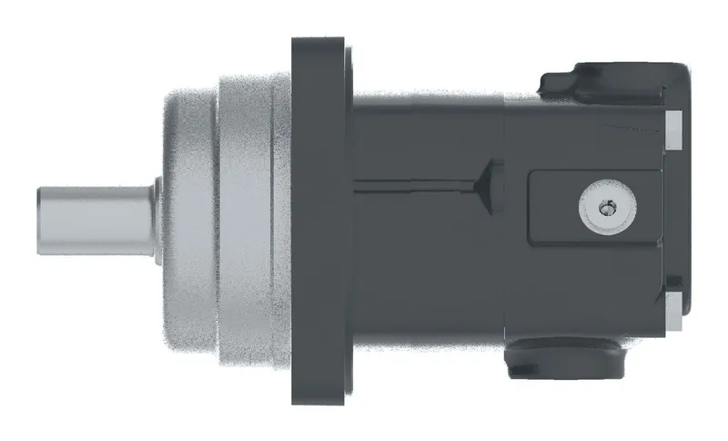 MOTOR-ORBITAL,2000 SERIES 80 [4.9], M02049AC01AF0100010000000AAAAF — photo 6 of 6