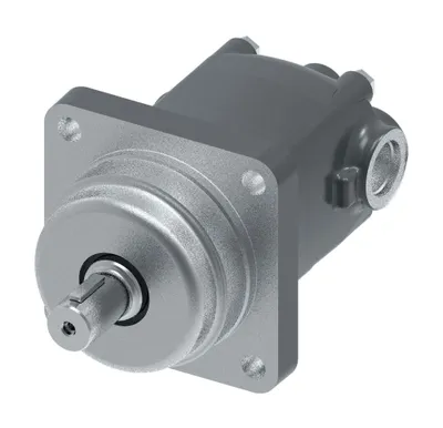 Danfoss 104-1037-006 – MOTOR-ORBITAL,2000 SERIES 80 [4.9], M02049AC01AF0100010000000AAAAF