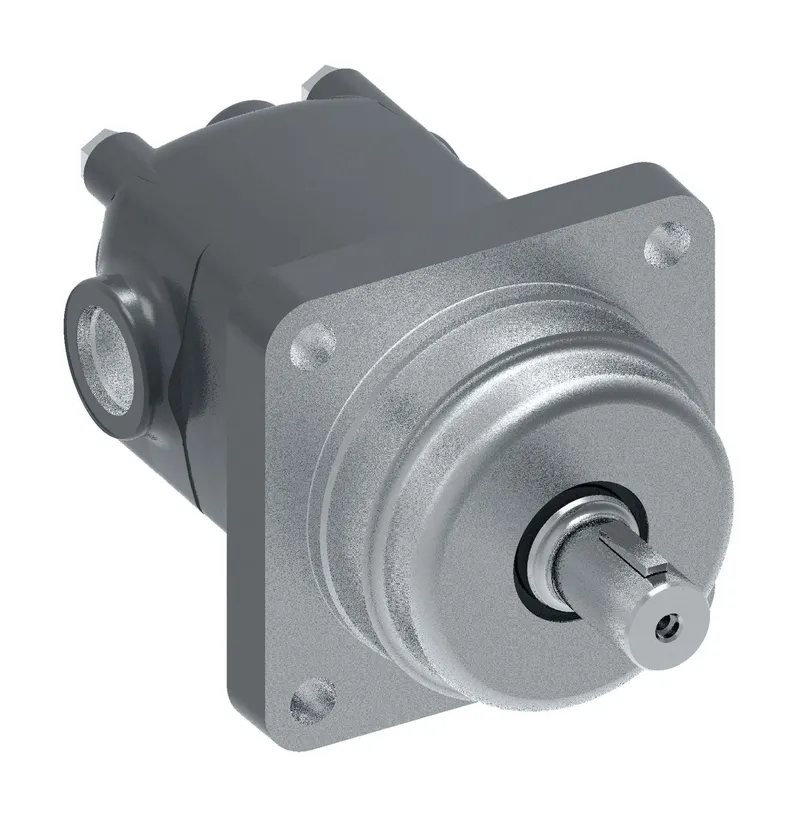 MOTOR-ORBITAL,2000 SERIES 80 [4.9], M02049AC01AF0100010000000AAAAF — photo 3 of 6
