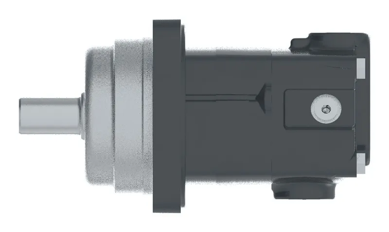 MOTOR-ORBITAL,2000 SERIES 100 [6.2], M02062AC01AF0100010000000AAAAF — photo 5 of 6