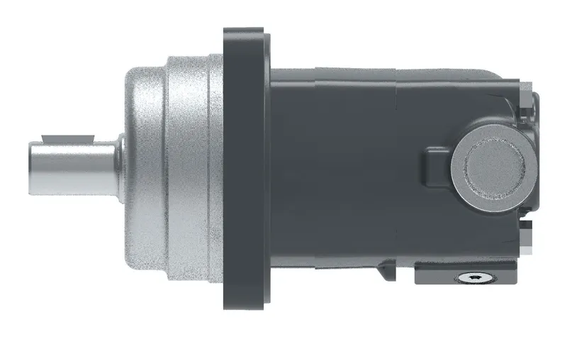MOTOR-ORBITAL,2000 SERIES 100 [6.2], M02062AC01AF0100010000000AAAAF — photo 4 of 6
