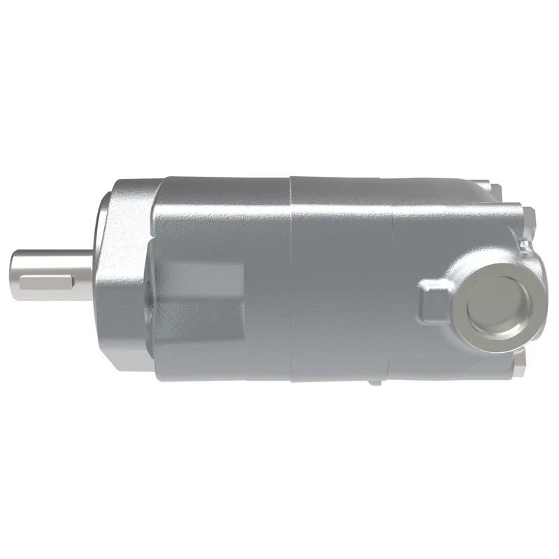 MOTOR-ORBITAL,2000 SERIES 160 [9.6], M02096AC01AF0100010000000AAAAF — photo 2 of 3