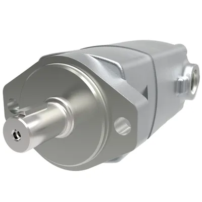 Danfoss 104-1041-006 – MOTOR-ORBITAL,2000 SERIES 195 [11.9], M02119AC01AF0100010000000AAAAF