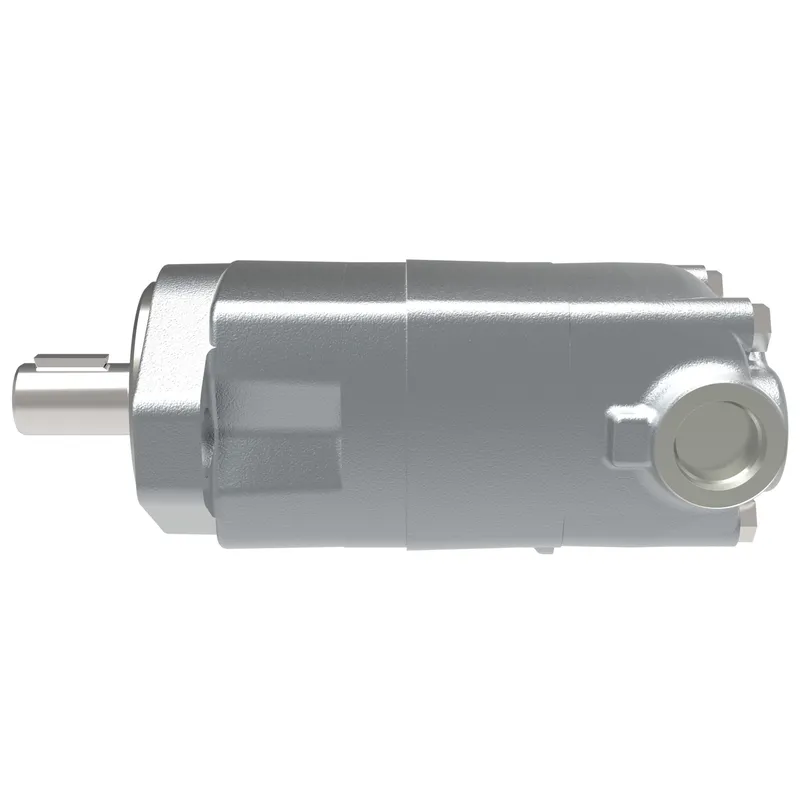 MOTOR-ORBITAL,2000 SERIES 195 [11.9], M02119AC01AF0100010000000AAAAF — photo 3 of 3