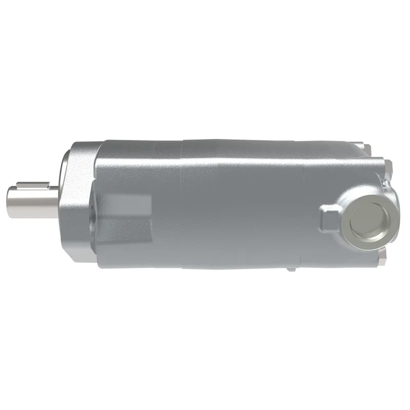 MOTOR-ORBITAL,2000 SERIES 395 [24.0], M02240AC01AF0100010000000AAAAF — photo 2 of 3