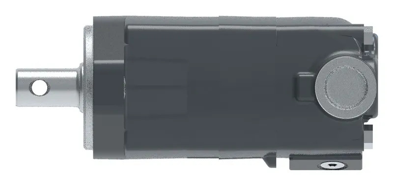 MOTOR-ORBITAL,2000 SERIES 100 [6.2], M02062AC06AF0100010000000AAAAF — photo 5 of 6