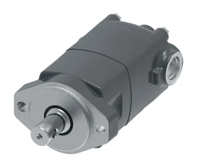 Danfoss 104-1046-006 – MOTOR-ORBITAL,2000 SERIES 100 [6.2], M02062AC06AF0100010000000AAAAF