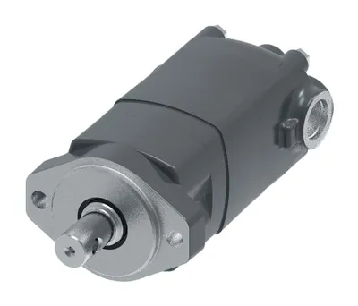 Danfoss 104-1049-006 – MOTOR-ORBITAL,2000 SERIES 195 [11.9], M02119AC06AF0100010000000AAAAF
