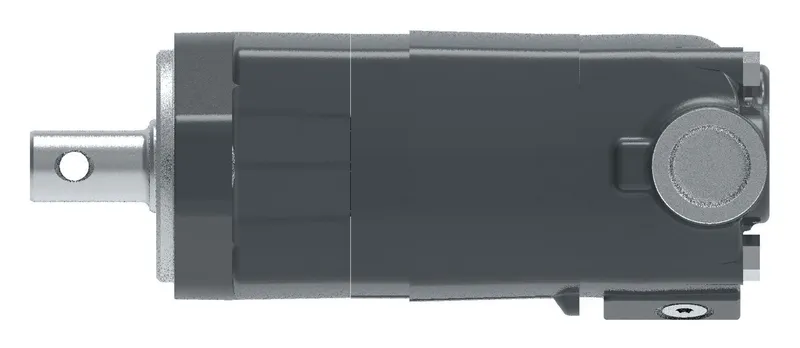 MOTOR-ORBITAL,2000 SERIES 195 [11.9], M02119AC06AF0100010000000AAAAF — photo 4 of 6