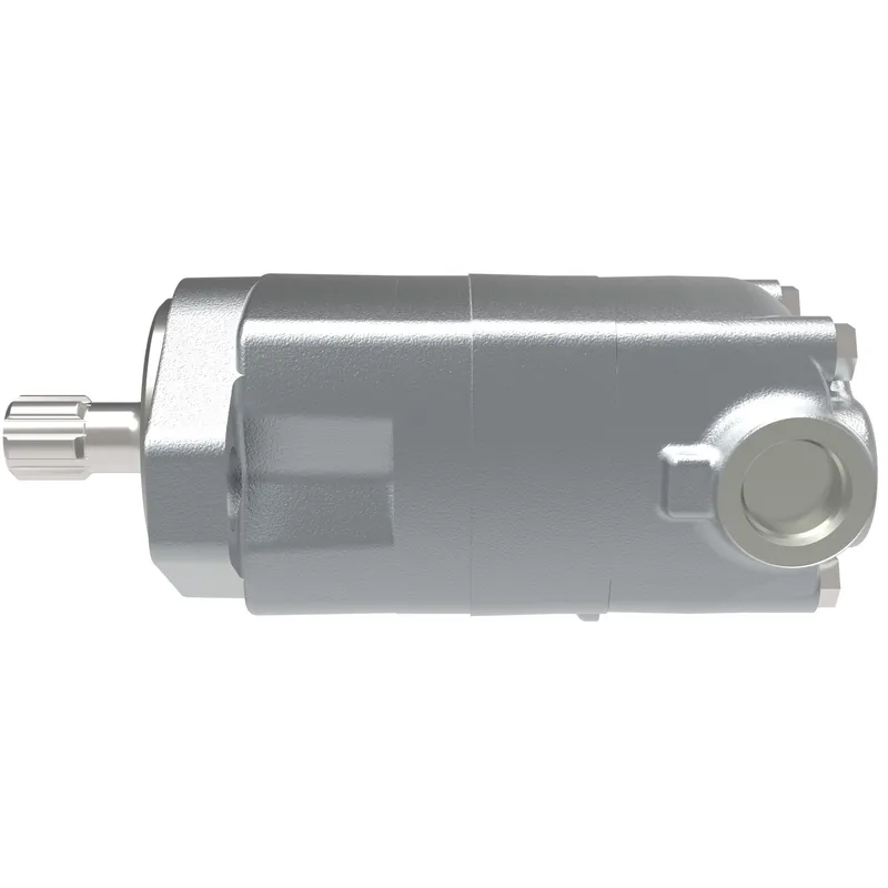 MOTOR-ORBITAL,2000 SERIES 100 [6.2], M02062AC05AF0100010000000AAAAF — photo 3 of 3