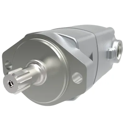 Danfoss 104-1054-006 – MOTOR-ORBITAL,2000 SERIES 100 [6.2], M02062AC05AF0100010000000AAAAF