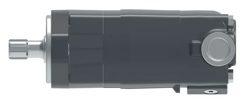MOTOR-ORBITAL,2000 SERIES 245 [14.9], M02149AC05AF0100010000000AAAAF — photo 6 of 6