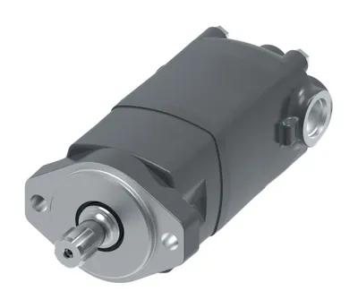 Danfoss 104-1058-006 – MOTOR-ORBITAL,2000 SERIES 245 [14.9], M02149AC05AF0100010000000AAAAF
