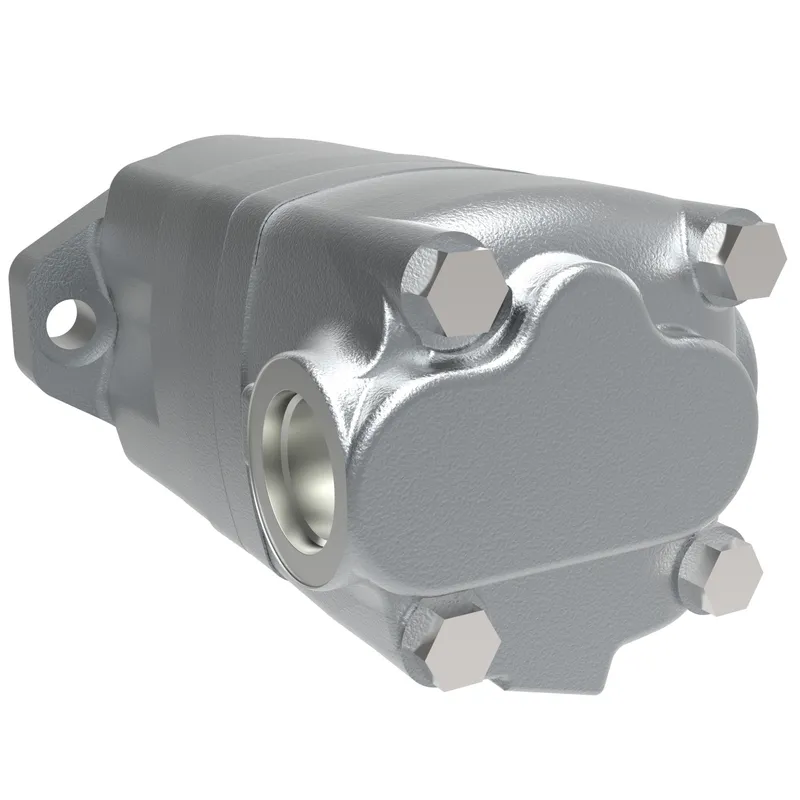 MOTOR-ORBITAL,2000 SERIES 80 [4.9], M02049AC02AF0100010000000AAAAF — photo 2 of 3