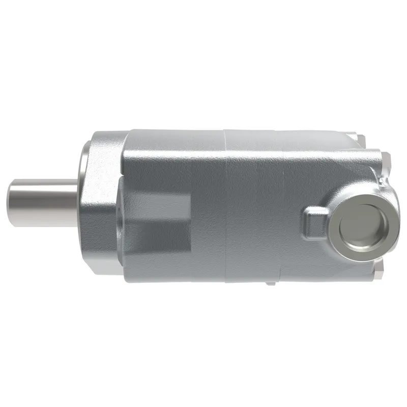 MOTOR-ORBITAL,2000 SERIES 80 [4.9], M02049AC02AF0100010000000AAAAF — photo 3 of 3