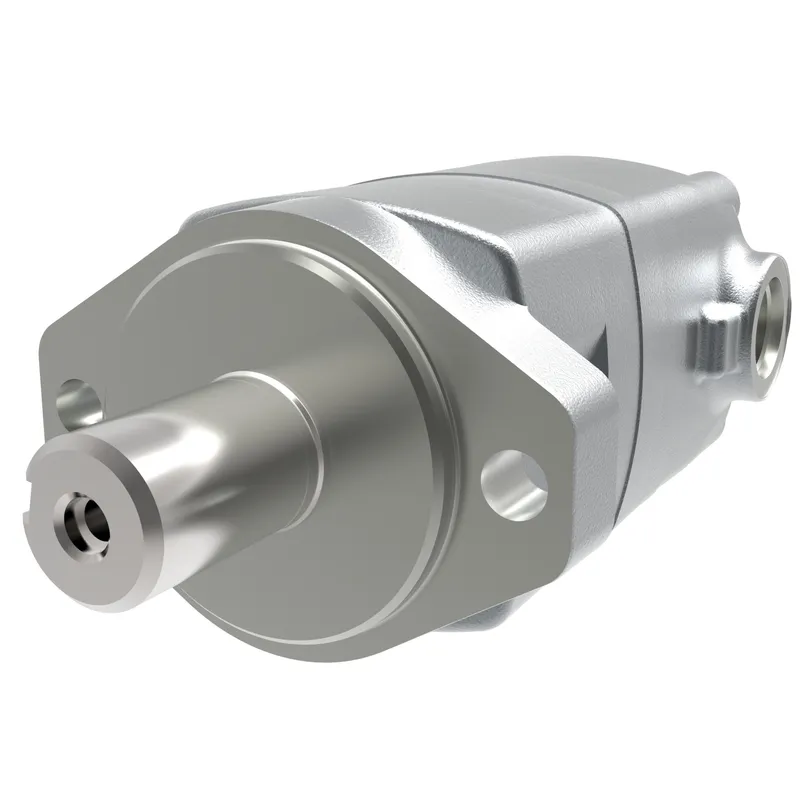 MOTOR-ORBITAL,2000 SERIES 80 [4.9], M02049AC02AF0100010000000AAAAF — photo 1 of 3