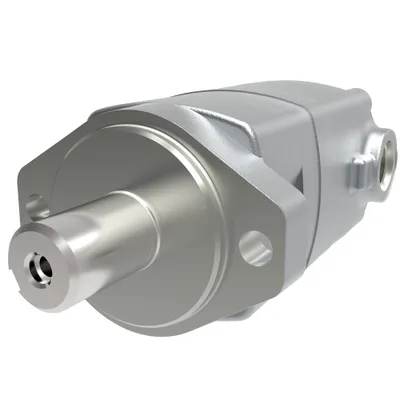 Danfoss 104-1062-006 – MOTOR-ORBITAL,2000 SERIES 100 [6.2], M02062AC02AF0100010000000AAAAF