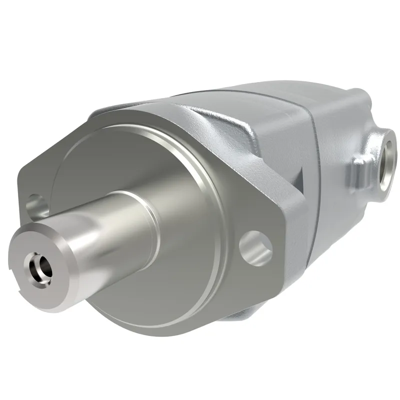MOTOR-ORBITAL,2000 SERIES 100 [6.2], M02062AC02AF0100010000000AAAAF — photo 1 of 3
