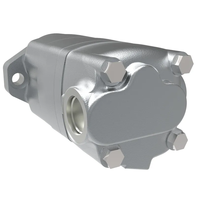 MOTOR-ORBITAL,2000 SERIES 100 [6.2], M02062AC02AF0100010000000AAAAF — photo 2 of 3