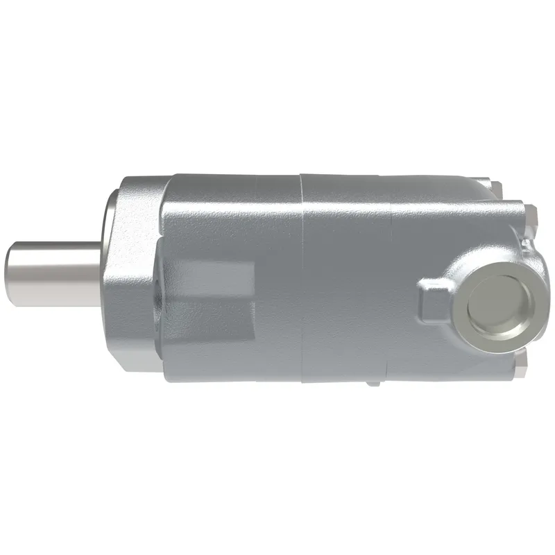 MOTOR-ORBITAL,2000 SERIES 100 [6.2], M02062AC02AF0100010000000AAAAF — photo 3 of 3