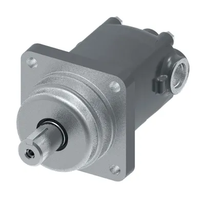 Danfoss 104-1063-006 – MOTOR-ORBITAL,2000 SERIES 130 [8.0], M02080AC02AF0100010000000AAAAF