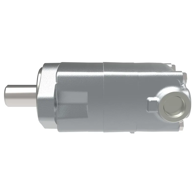 MOTOR-ORBITAL,2000 SERIES 160 [9.6], M02096AC02AF0100010000000AAAAF — photo 3 of 3