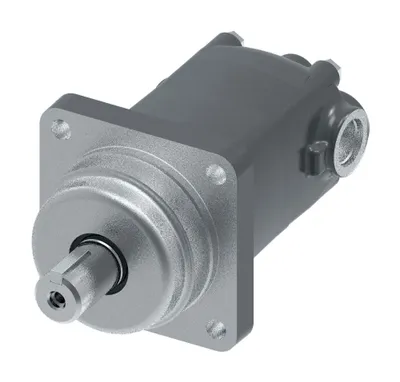 Danfoss 104-1065-006 – MOTOR-ORBITAL,2000 SERIES 195 [11.9], M02119AC02AF0100010000000AAAAF