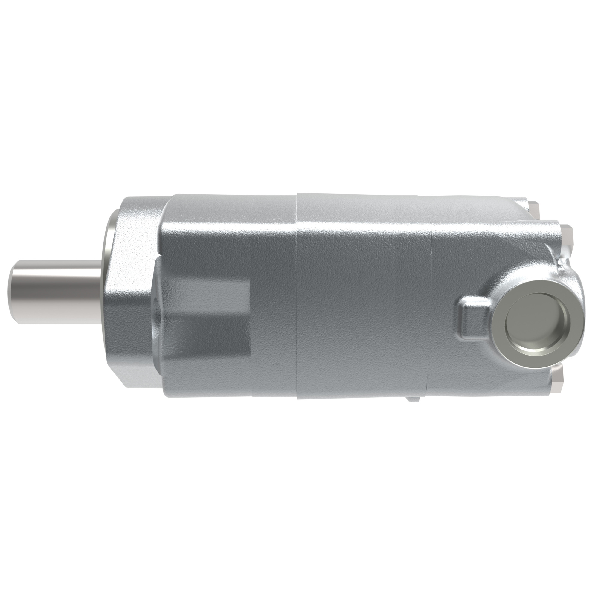 MOTOR-ORBITAL,2000 SERIES 245 [14.9], M02149AC02AF0100010000000AAAAF — photo 3 of 3