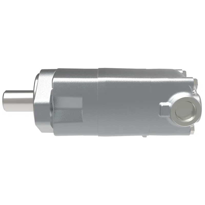 MOTOR-ORBITAL,2000 SERIES 305 [18.7], M02187AC02AF0100010000000AAAAF — photo 2 of 3