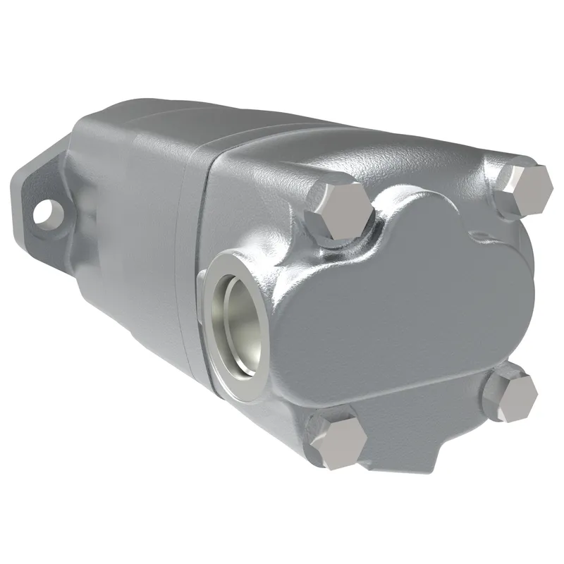 MOTOR-ORBITAL,2000 SERIES 305 [18.7], M02187AC02AF0100010000000AAAAF — photo 3 of 3