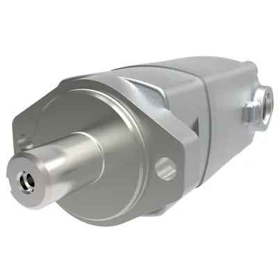 Danfoss 104-1067-006 – MOTOR-ORBITAL,2000 SERIES 305 [18.7], M02187AC02AF0100010000000AAAAF
